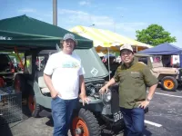 P1260665_zps15687d1d.webp