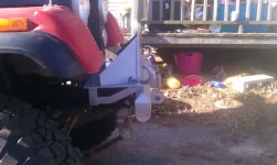 NewJeepBumper3-12-12020.webp