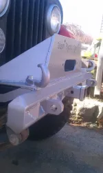 NewJeepBumper3-12-12022.webp