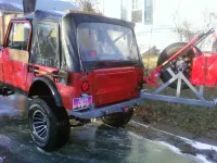 LanceCellpictures1-31-10155.webp