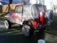 LanceCellpictures1-31-10149.webp