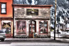 ThePickleBarrel_zpsf4a7c8ca.webp