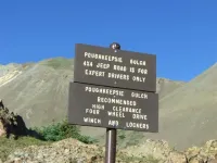 PoughkeepsieGulchSignSmall.webp
