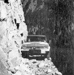 BlackBearJeep.webp