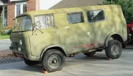 m678.webp