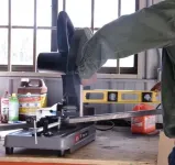 ChopSaw_zps038edc96.webp