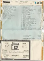 1986_CJ7_Lorado_windowSticker_01.webp