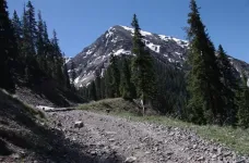 15NiagaraPeak_zpse54a1539.webp