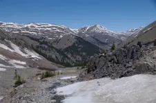 28BurnsGulch_zps1c524ea0.webp