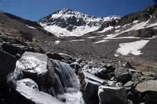 30NiagaraPeak_zps91ab2db4.webp