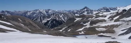 ofPicayneGulch-ParsonGulchCROPPEDLarge_zpsb7c91e95.webp