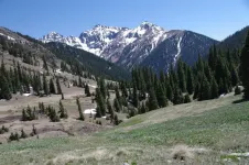83StormPeak_zpsc332043d.webp