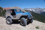 86CJ5attopofProspectGulch_zps2dac6d8d.jpg