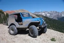 86CJ5attopofProspectGulch_zps2dac6d8d.webp