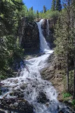 76TamahawkFallsAnd2more_Natural_zps133ab448.webp