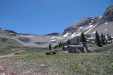 60CumberlandBasin_zps1b5707d6.webp