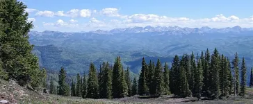 03MountainviewfromKennebecPass-CROPPED_zps6751cc9a.webp
