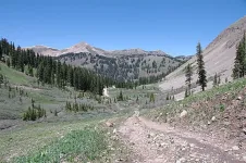62ColumbiaBasin_zpse1894e70.webp