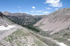 70ColumbiaBasin_zpsb81b86c4.webp