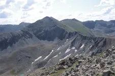 36KendalMt_zpsa73b319f.webp