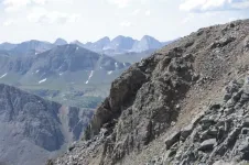 38viewfromtopofKendalPeak_zps2fa41329.webp