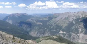 PanoramafromKendalMt_zpsc87e301e.webp