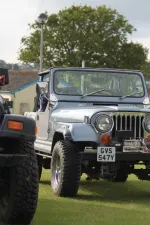 2Jeep_zps021b389e.webp