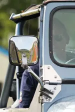 1jeep_zps8710baed.webp