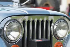 CJ7Grill_zpsfb743dc6.webp
