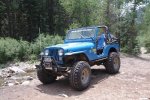 79JeepCJ5_zpsa198f899.jpg