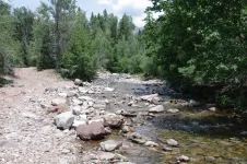 64LaPlataRiver_zps8085a065.webp