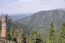 04LookingdownLaPlataCanyon_zpsf001f2a9.webp