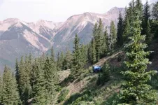11CJ5onDeadwoodMt_zps09258137.webp