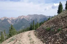 05SpilerampBabcockPeaks_zpsf11e3f95.webp