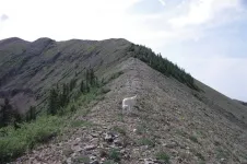 27climbingDeadwoodMt_zps2eef984c.webp