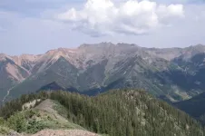 28BurwellSpilerampBabcockPeaks_zps013d0c4b.webp