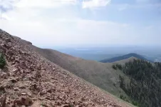 29climbingDeadwoodMt_zps6d67935b.webp