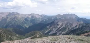 TopofDeadwoodMtlookingNorth_zps35bb3814.webp