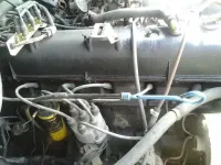 83258_zps61ef26f1.webp
