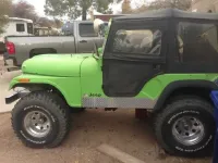 GreenJeep1.webp