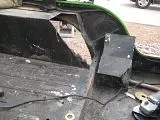 th_DriversSideCut.webp