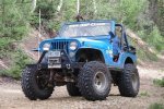 12CJ5onGibbsPeak_zps1f8eb003.jpg