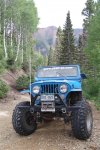 13CJ5onGibbsPeak_zps13d92b12.jpg