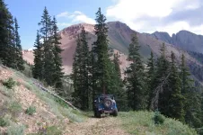 19BurwellPeak_zps2431b15f.webp