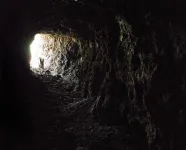 30mine_zps473418ca.webp