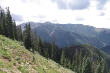 35climbingGibbsPeak_zps2c56a9bb.webp