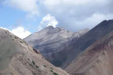48HesperusMountain_zpscf150fcd.webp