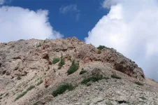 49ClimbingGibbsPeak_zpsfd875785.webp