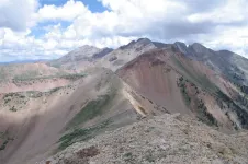 73ClimbingGibbsPeak_zps54ef6481.webp