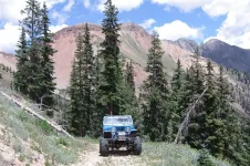 88BurwellPeak_zps5da6e44e.webp